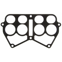 Charger l'image dans la galerie, MS 96417 Fuel Injection Plenum Gasket Set Felpro