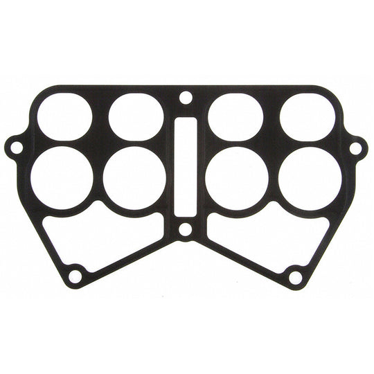 MS 96417 Fuel Injection Plenum Gasket Set Felpro