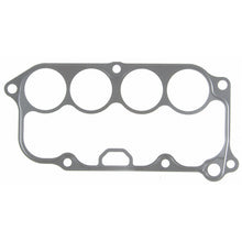 Charger l'image dans la galerie, MS 96418 Fuel Injection Plenum Gasket Set Felpro