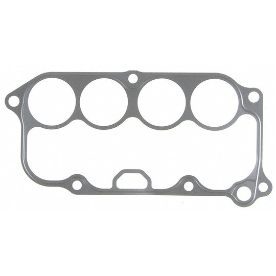 MS 96418 Fuel Injection Plenum Gasket Set Felpro