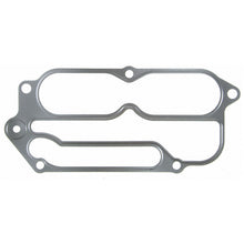 Load image into Gallery viewer, MS 96419 Fuel Injection Plenum Gasket Set Felpro