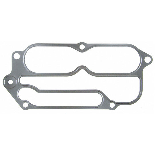 MS 96419 Fuel Injection Plenum Gasket Set Felpro