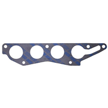 Load image into Gallery viewer, MS 96420 Exhaust Manifold Gasket Set Felpro
