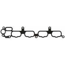 Charger l'image dans la galerie, MS 96424 Engine Intake Manifold Gasket Set Felpro