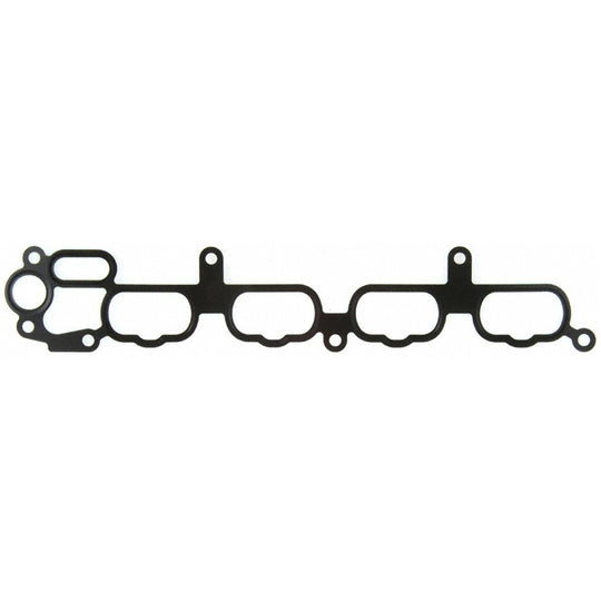 MS 96424 Engine Intake Manifold Gasket Set Felpro