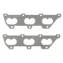 Load image into Gallery viewer, MS 96425 Exhaust Manifold Gasket Set Felpro