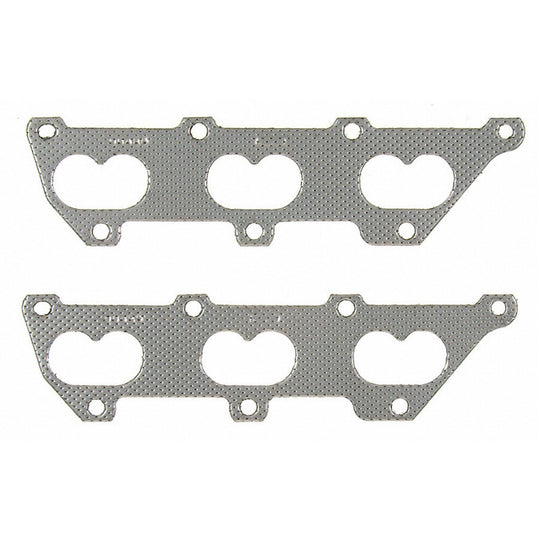 MS 96425 Exhaust Manifold Gasket Set Felpro