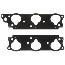 Charger l'image dans la galerie, MS 96427 Engine Intake Manifold Gasket Set Felpro