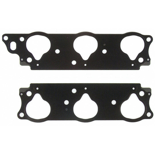 MS 96427 Engine Intake Manifold Gasket Set Felpro