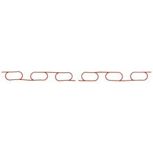 Load image into Gallery viewer, MS 96430 Engine Intake Manifold Gasket Set Felpro