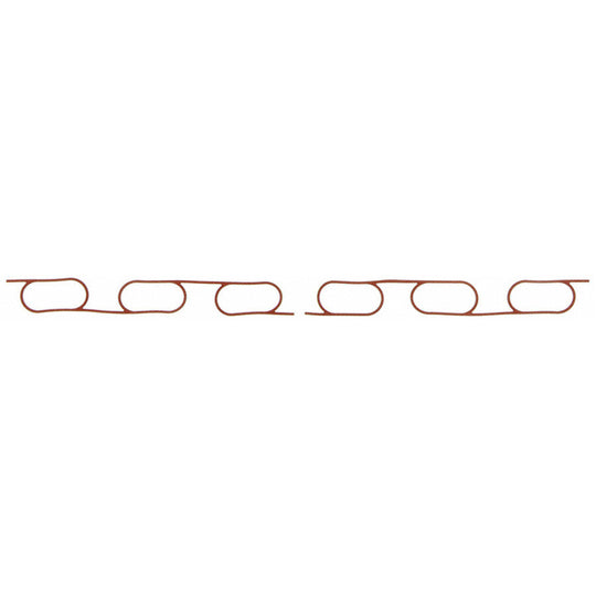 MS 96430 Engine Intake Manifold Gasket Set Felpro