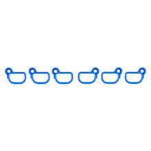 Charger l'image dans la galerie, MS 96431 Engine Intake Manifold Gasket Set Felpro