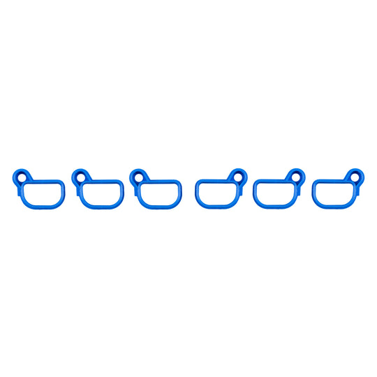 MS 96431 Engine Intake Manifold Gasket Set Felpro