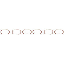 Load image into Gallery viewer, MS 96432 Engine Intake Manifold Gasket Set Felpro