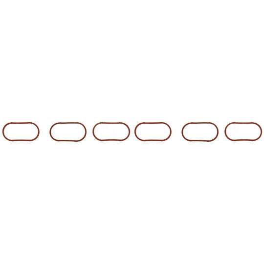 MS 96432 Engine Intake Manifold Gasket Set Felpro