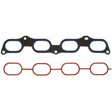 Charger l'image dans la galerie, MS 96438 Engine Intake Manifold Gasket Set Felpro