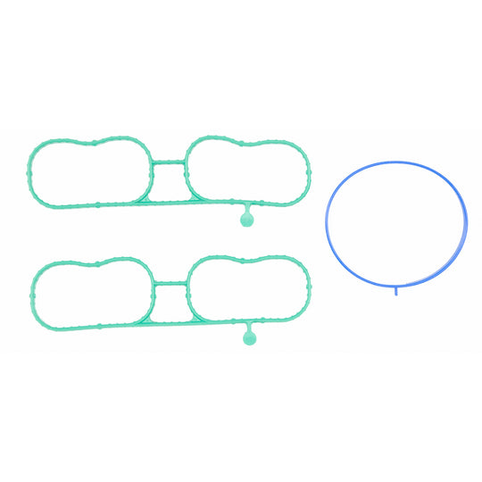 MS 96440-1 Engine Intake Manifold Gasket Set Felpro