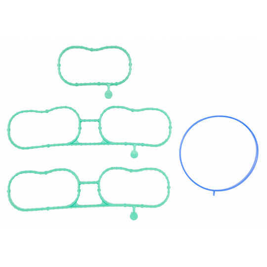 MS 96440-2 Engine Intake Manifold Gasket Set Felpro