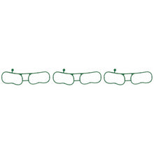 Charger l'image dans la galerie, MS 96440 Engine Intake Manifold Gasket Set Felpro