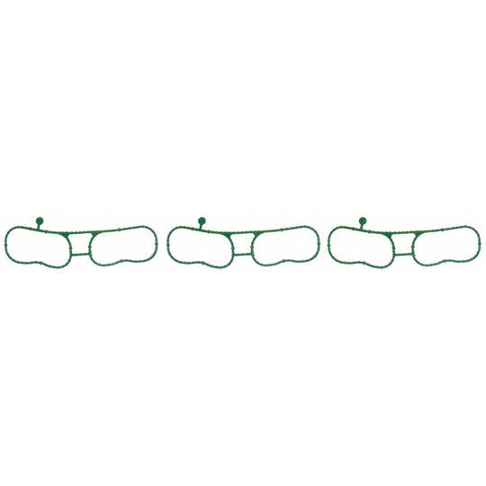 MS 96440 Engine Intake Manifold Gasket Set Felpro