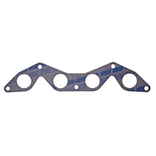 Load image into Gallery viewer, MS 96447 Exhaust Manifold Gasket Set Felpro