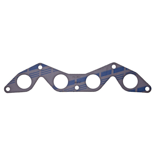 MS 96447 Exhaust Manifold Gasket Set Felpro