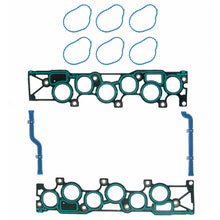 Load image into Gallery viewer, MS 96451 Engine Intake Manifold Gasket Set Felpro