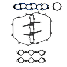 Load image into Gallery viewer, MS 96454-1 Engine Intake Manifold Gasket Set Felpro