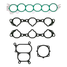 Load image into Gallery viewer, MS 96454 Engine Intake Manifold Gasket Set Felpro