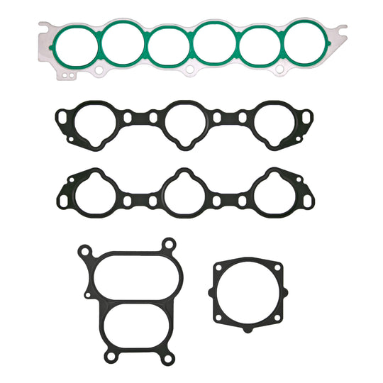 MS 96454 Engine Intake Manifold Gasket Set Felpro