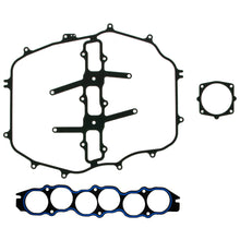 Load image into Gallery viewer, MS 96456 Fuel Injection Plenum Gasket Set Felpro