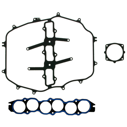 MS 96456 Fuel Injection Plenum Gasket Set Felpro