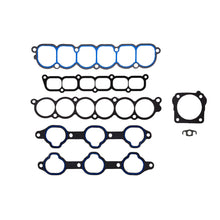 Load image into Gallery viewer, MS 96460-1 Engine Intake Manifold Gasket Set Felpro