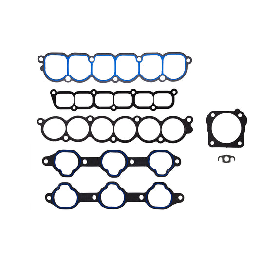 MS 96460-1 Engine Intake Manifold Gasket Set Felpro