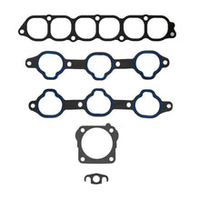 Load image into Gallery viewer, MS 96460 Engine Intake Manifold Gasket Set Felpro