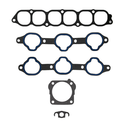 MS 96460 Engine Intake Manifold Gasket Set Felpro