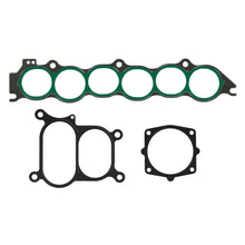Load image into Gallery viewer, MS 96471 Fuel Injection Plenum Gasket Set Felpro