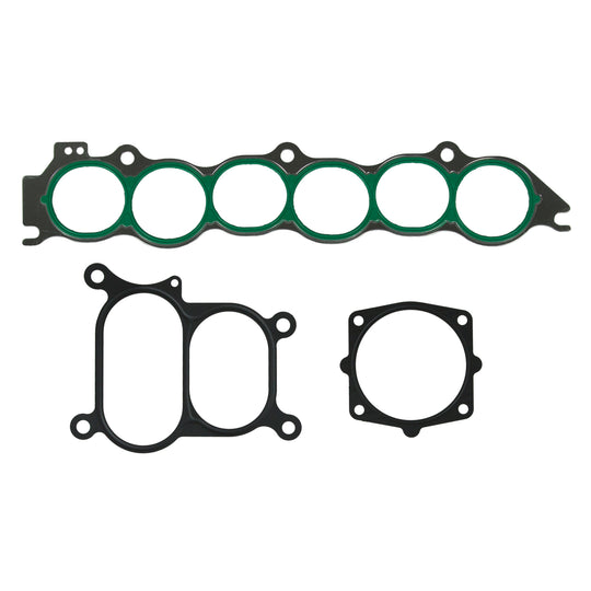MS 96471 Fuel Injection Plenum Gasket Set Felpro