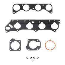 Charger l'image dans la galerie, MS 96473 Engine Intake Manifold Gasket Set Felpro