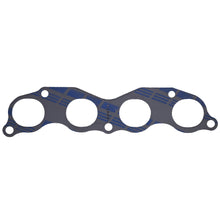 Load image into Gallery viewer, MS 96474 Exhaust Manifold Gasket Set Felpro