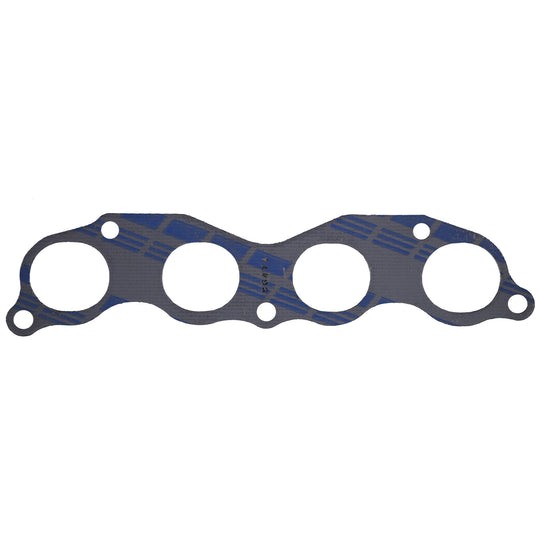 MS 96474 Exhaust Manifold Gasket Set Felpro