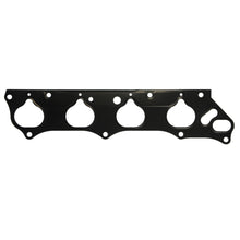 Load image into Gallery viewer, MS 96476 Engine Intake Manifold Gasket Set Felpro