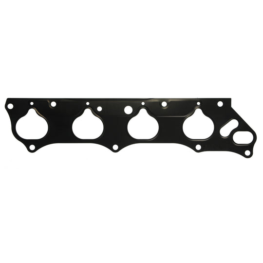MS 96476 Engine Intake Manifold Gasket Set Felpro
