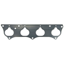 Charger l'image dans la galerie, MS 96477 Engine Intake Manifold Gasket Set Felpro