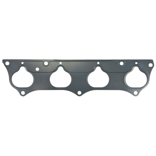 MS 96477 Engine Intake Manifold Gasket Set Felpro