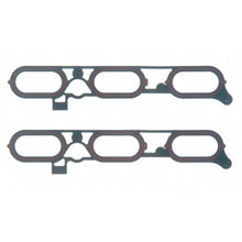 Load image into Gallery viewer, MS 96484 Fuel Injection Plenum Gasket Set Felpro