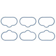 Charger l'image dans la galerie, MS 96485 Engine Intake Manifold Gasket Set Felpro