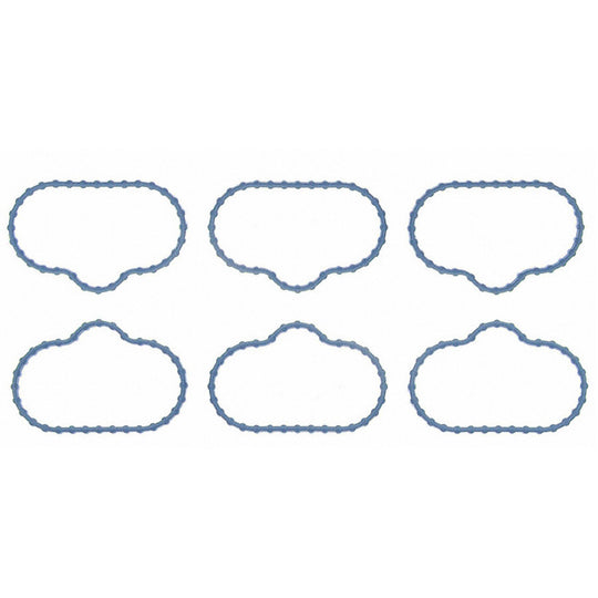 MS 96485 Engine Intake Manifold Gasket Set Felpro
