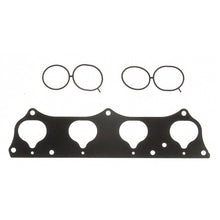 Load image into Gallery viewer, MS 96491 Engine Intake Manifold Gasket Set Felpro