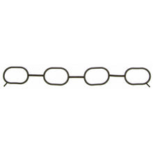 Charger l'image dans la galerie, MS 96510 Engine Intake Manifold Gasket Set Felpro